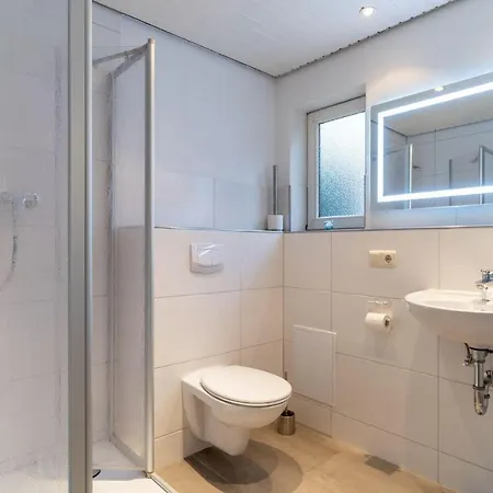Hus-To-Goden-Rast-Ulstrup-Whg-Eg